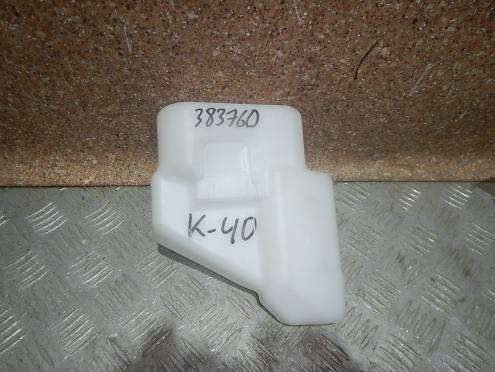 Фотография Бачок расширительный, Toyota (Тойота)-CAMRY 40 (06-11)