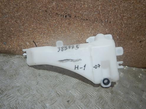 Фотография Бачок омывателя лобового стекла, Hyundai (Хендэ)-STAREX/H1 (97-07)