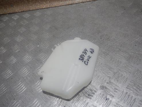 Фотография Бачок расширительный, Honda (Хонда)-CIVIC 4D (06-12)