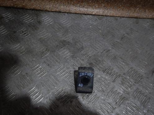 Фотография Датчик парковки, Audi (Ауди)-A3 (8PA) (04-)