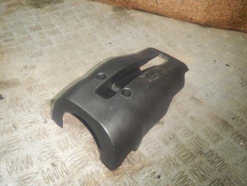 Фотография Кожух рулевой колонки нижний, Brilliance (Брильянс)-H530 (11-)