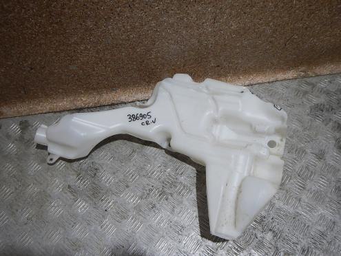 Фотография Бачок омывателя лобового стекла, Honda (Хонда)-CRV (17-)