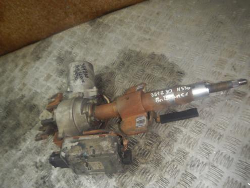 Фотография Колонка рулевая, Brilliance (Брильянс)-H530 (11-)