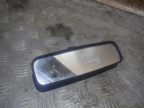 Фотография Зеркало заднего вида, Iran Khodro (Иран Ходро)-SAMAND (САМАНД)