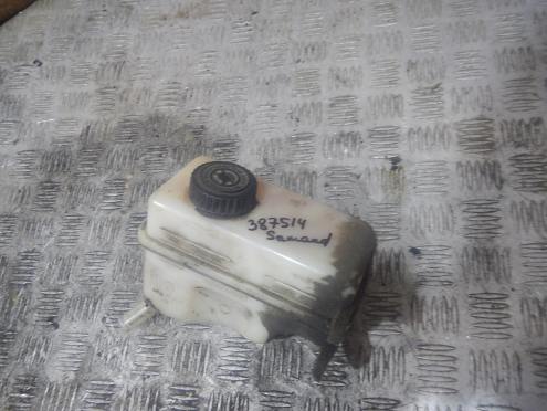 Фотография Бачок расширительный, Iran Khodro (Иран Ходро)-SAMAND (САМАНД)