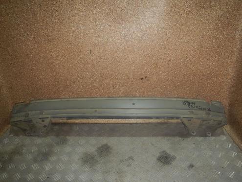 Фотография Усилитель бампера заднего, Volvo (Вольво)-S90 (17-)