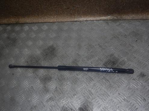 Фотография Амортизатор двери багажника, Seat (Сеат)-IBIZA (08-)