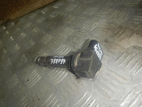 Фотография Катушка зажигания, Seat (Сеат)-IBIZA (08-)