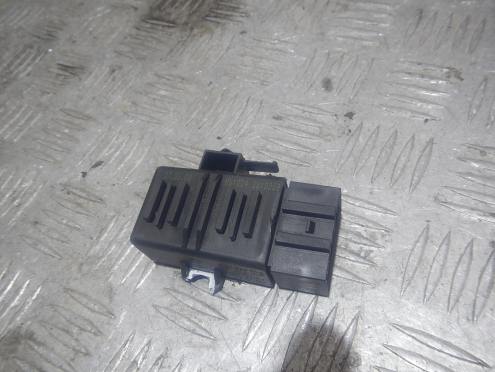 Фотография Блок электронный, Seat (Сеат)-IBIZA (08-)