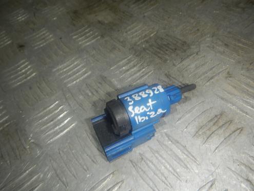 Фотография Датчик включения стопсигнала, Seat (Сеат)-IBIZA (08-)