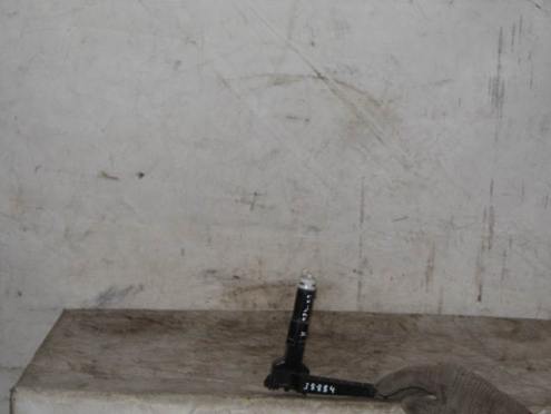 Фотография Форсунка омывателя фары, Lexus (Лексус)-SC (07-)