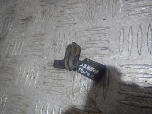 Фотография Датчик ABS передний левый, Seat (Сеат)-IBIZA (08-)