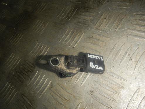 Фотография Датчик положения распредвала, Seat (Сеат)-IBIZA (08-)