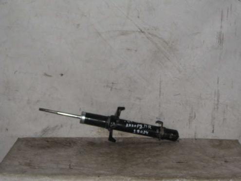 Фотография Амортизатор передний правый, Honda (Хонда)-ACCORD VII (03-07)