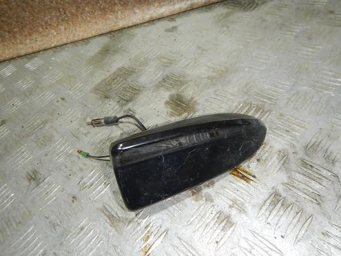 Фотография Антенна, Lifan (Лифан)-X-60 (12-)