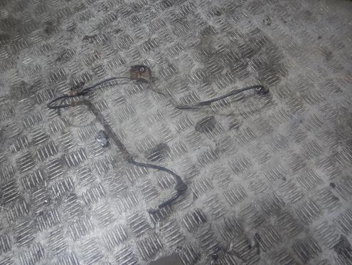 Фотография Датчик ABS задний, Lifan (Лифан)-X-60 (12-)