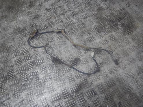 Фотография Датчик ABS задний, Lifan (Лифан)-X-60 (12-)