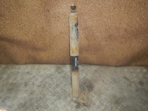 Фотография Амортизатор задний, Lifan (Лифан)-X-60 (12-)