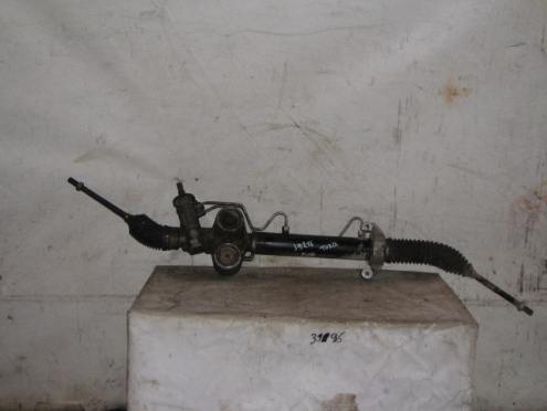 Фотография Рейка рулевая, Chevrolet (Шевроле)-TAHOE (06-14)