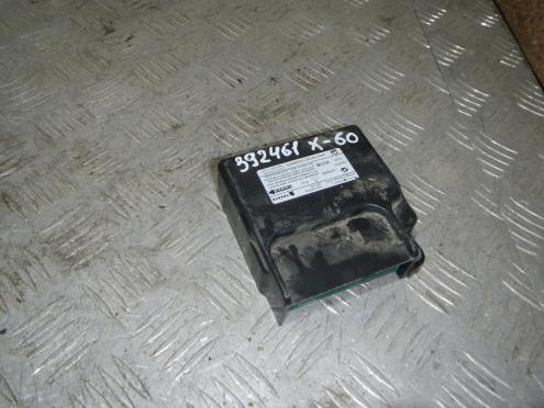 Фотография Блок управления AIR BAG, Lifan (Лифан)-X-60 (12-)