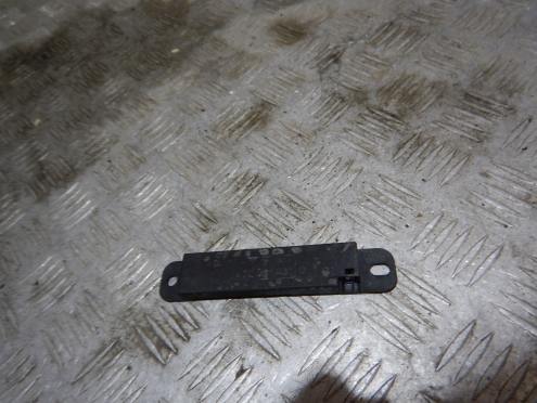 Фотография Антенна, Mercedes-Benz (Мерседес)-MERCEDES (W213) E-KLASSE (16-)