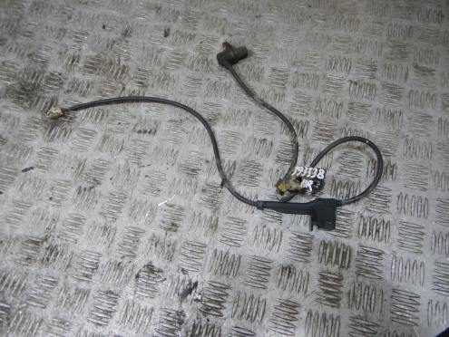 Фотография Датчик ABS передний правый, Lifan (Лифан)-SOLANO (10-)