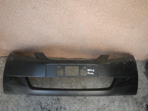 Фотография Бампер передний, Honda (Хонда)-F-RV (05-09)