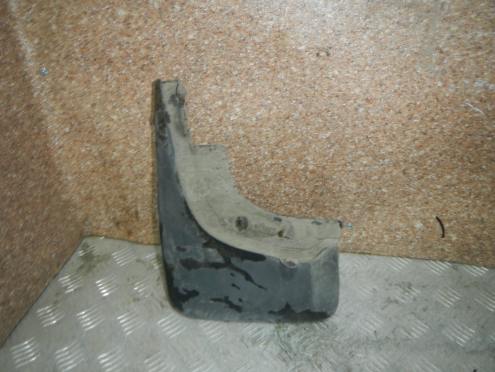 Фотография Брызговик задний левый, Volkswagen (Фольксваген)-TIGUAN (5N1) (07-11)