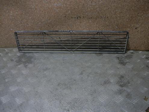 Фотография Воздуховод, Audi (Ауди)-Q5 (8R) (08-16)