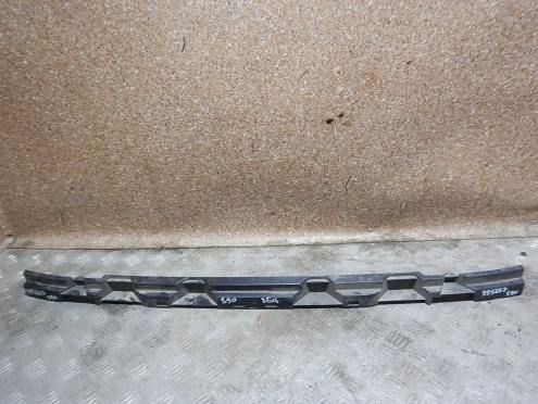 Фотография Кронштейн бампера заднего центральный, Volvo (Вольво)-S90 (17-)