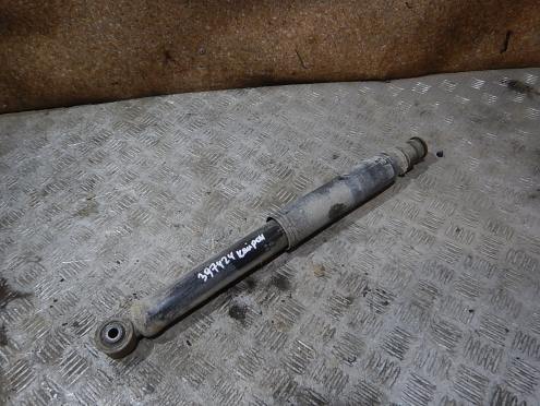 Фотография Амортизатор задний, SsangYong (Сангйонг)-KYRON (05-)