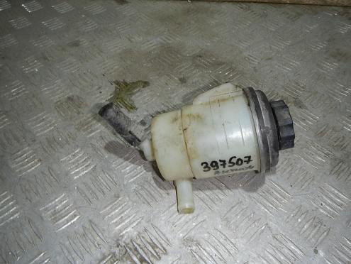 Фотография Бачок гидроусилителя, SsangYong (Сангйонг)-ACTYON (10-)