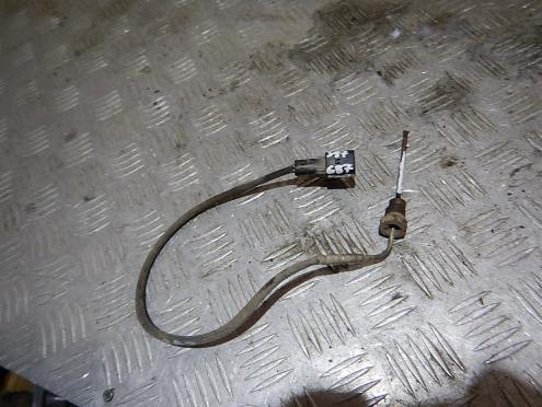 Фотография Датчик температуры, SsangYong (Сангйонг)-KYRON (05-)