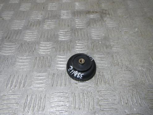 Фотография Болт крепления запасного колеса, Chery (Чери)-VERY A13 (11-14)