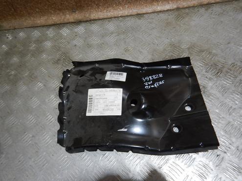 Фотография Кузовной элемент, Volkswagen (Фольксваген)-CRAFTER (07-)