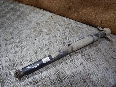 Фотография Амортизатор задний, Peugeot (Пежо)-308 (07-)