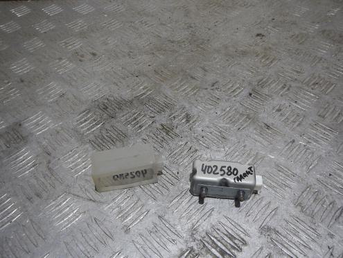 Фотография Датчик AIR BAG, Mitsubishi (Митсубиси)-GALANT (03-12)