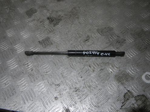 Фотография Амортизатор капота, BMW (БМВ)-3 (E46) (98-05)