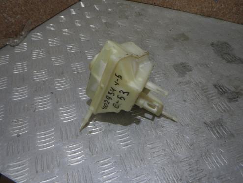 Фотография Бачок главного тормозного цилиндра, BMW (БМВ)-X5 (E53) (99-06)