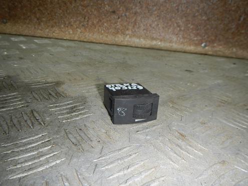 Фотография Кнопка освещения панели приборов, Geely (Джили)-OTAKA (07-16)