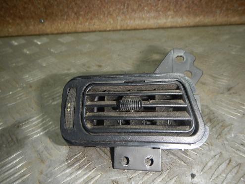 Фотография Дефлектор воздушный, Geely (Джили)-OTAKA (07-16)