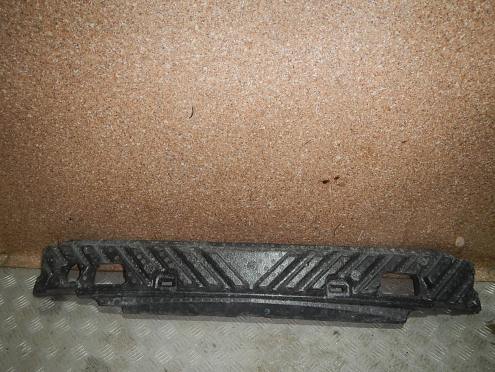 Фотография Наполнитель бампера переднего, Cadillac (Кадиллак)-XT5 (16-)