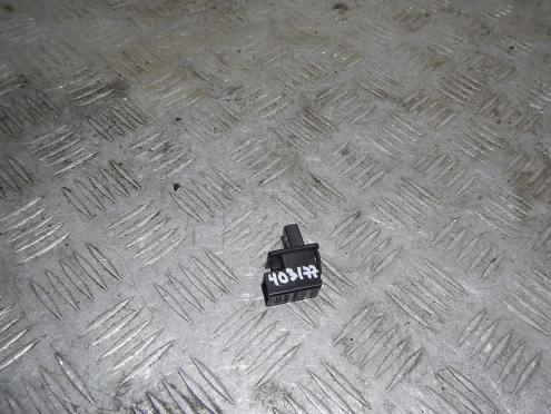 Фотография Выключатель концевой, Peugeot (Пежо)-206 (98-)