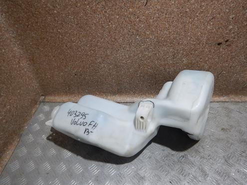 Фотография Бачок омывателя лобового стекла, ГРУЗОВЫЕ АВТОМОБИЛИ-VOLVO TRUCK FH (08-)