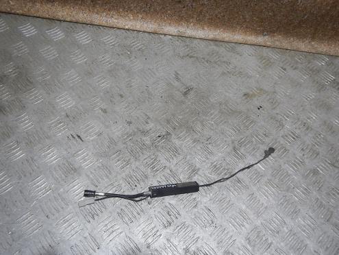 Фотография Антенна, Chery (Чери)-VERY A13 (11-14)