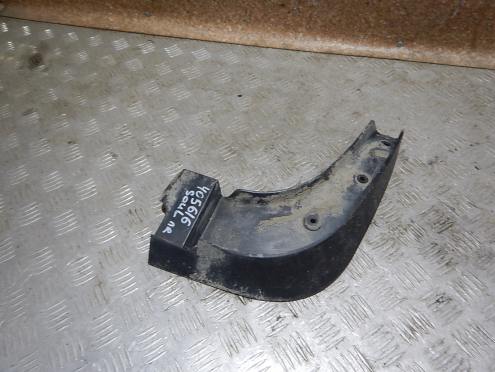 Фотография Брызговик передний правый, KIA (Киа)-SOUL (13-)