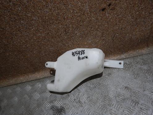 Фотография Бачок омывателя лобового стекла, ВАЗ (VAZ)-LADA PRIORA (ПРИОРА)