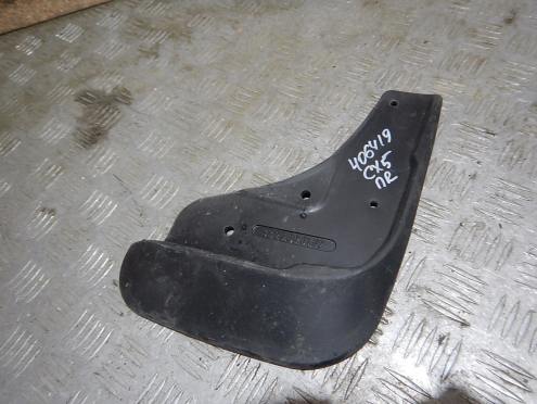 Фотография Брызговик передний правый, Mazda (Мазда)-CX-5 (12-)