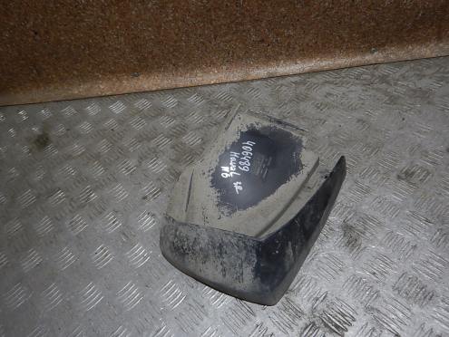 Фотография Брызговик задний правый, Haval (Хавейл)-H6 (14-)