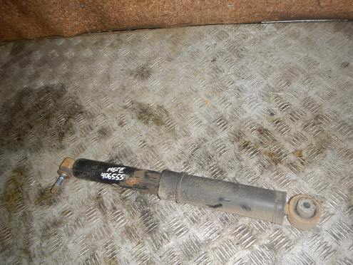 Фотография Амортизатор задний, Renault (Рено)-MEGANE II (02-09)